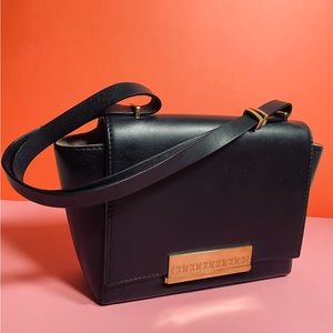 Preloved Carolina Herrera